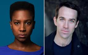 The week in theatre: When We Have Sufficiently Tortured Each Other and more 