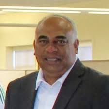 Gary Pestano (@pestano_gary)