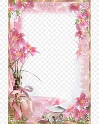 With a diverse wholesale craft selection online, thousands of craft, scrapbooking and card making supplies and friendly service, couture creations is australia's favourite scrapbooking, card making and crafts industry supplier. Picture Frames Pink Flowers Png 683x1024px Picture Frames Blossom Flora Floral Design Floristry Download Free