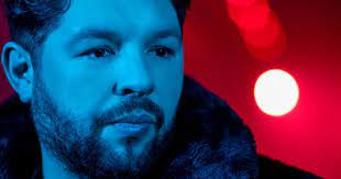 Wat maakte het festival tot een succes? Esc 2021 United Kingdom James Newman Embers Songfestival Be