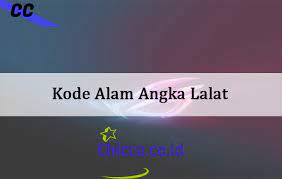 Tidak ada makna terselubung dari kode alam kelelawar sementara arti belalang sembah masuk rumah malam hari dan berbunyi, di. Kode Alam Angka Lalat 2d 3d 4d Menurut Erek Erek Dan Primbon