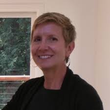 About — Lantana, LLC