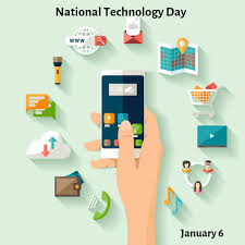 India celebrates its 30th national technology day on may 11, commemorating the achievements of its citizens in science and technology, and marking the day in 1998 when the country successfully conducted in 1999, vajpayee declared may 11 as a day of significant achievement for the country. January 6 Is National Technology Day Orthodontic Blog