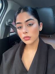 Reclaiming my unbothered era🤍 #ᴇxᴘʟᴏʀᴇᴘᴀɢᴇ #foryoupage #outfitideasforyou  #ootn #winteroutfitideas