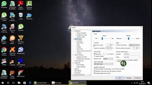 Most notably, it contains the media player classic, a renowned video player. Tutorial Basico Media Player Classic Youtube