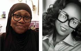 Two SC State counseling graduate students awarded HBCU LEAP Mentoring  scholarships