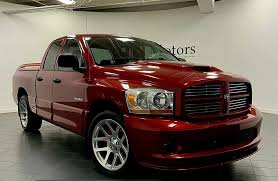 Image result for Inferno Red 2006 Ram