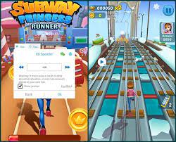 Cara hilangkan iklan di x8 speeder. X8 Speeder Higgs Domino Apk Versi 0 3 5 Update Terbaru 2021