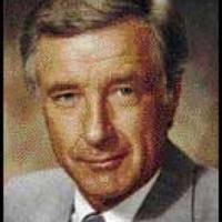 YC journalist dies at 74