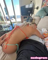 Charly Jordan  charlyjordan Nude Leaks OnlyFans Photo 38 - v2.0 | dvir.ru