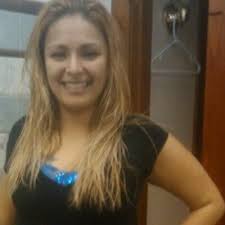 Corina Ortiz's Instagram, Twitter & Facebook