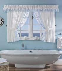 Caprice shower curtain, $248 3. 49 Bathroom Curtains Ideas Curtains Bathroom Curtains Shower Curtain