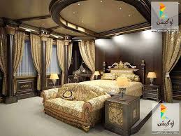 ديكورات غرف نوم كلاسيك 2017 2018 Location Design Net