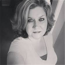 Sonya Moss (sonyamoss7181)