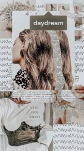 See more ideas about picture collage wall, photo wall collage, art collage wall. 26 Fashion Collage Backgrounds For Your Phone Blondie In The City