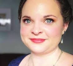 Lena Doherty's Instagram, Twitter & Facebook