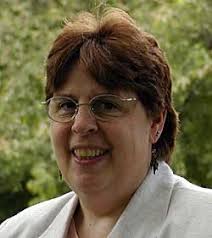 Cecile Gilson's Instagram, Twitter & Facebook