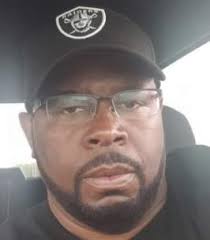 Rufus H. Simmons III Obituary (2023)