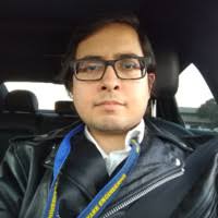 2100+ "Adrian Vázquez Vázquez" profiles