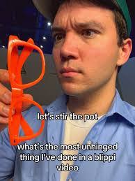 Shana Oneal's Instagram, Twitter & Facebook