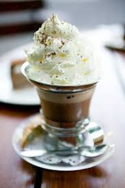 Comment Faire Une Creme Chantilly Au Chocolat Chantilly Cremechantilly Chantillymaison Chantillyc Creme Chantilly Creme Fouettee Maison Creme Pour Gateau