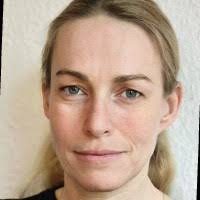 20+ Profile mit dem Suchbegriff „Moss“