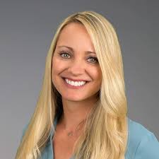 Augusta Financial, Inc