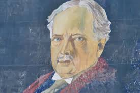 Good morning, Timmins!