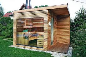 Sauna Outdoor Google Search Gartensauna Saunahaus Garten Diy Sauna