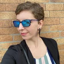 drewch34 (Drew Hines) · GitHub