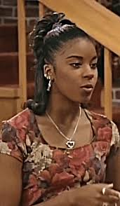 i'd cry my eyes violet... — REAGAN GOMEZ-PRESTON as ZARIA PETERSON