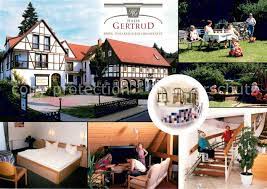 Antje geisler (vertretungsberechtigt) hrb 23272 amtsgericht chemnitz bankverbindung: Ak Ansichtskarte Jonsdorf Bibel Und Familienferienstaette Haus Gertrud Jonsdorf Nr Kr18487 Oldthing Ansichtskarten Sachsen