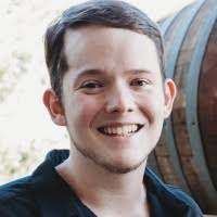 Dan Locklear's Instagram, Twitter & Facebook