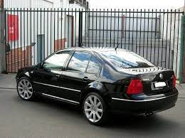 Vw Bora 3 Photo By Lister210 Photobucket Auto Jetta Vw Bora Tuning Jetta A4