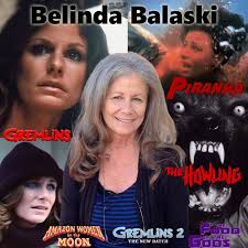 We are wrapping up the month of February with some awesome events! This  weekend!