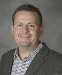 SpringCreek Fertility expanding to Mason