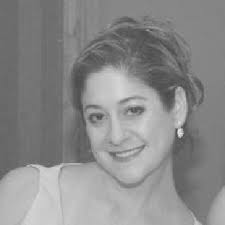 Marlene Orticelli Obituary (1978