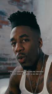 Vagn Dawson-Hansen added a new photo.