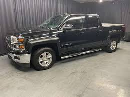 Image result for Rally Yellow 2015 Chevy Truck