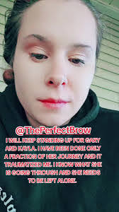 Gary Su's Instagram, Twitter & Facebook