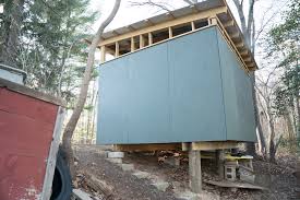 We did not find results for: Diy Modern Shed Build On A Slope Adam Jacono Archive