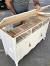 Homemade Diy Bathroom Vanity