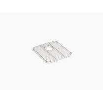 We did not find results for: Kohler Sink Mat Wayfair