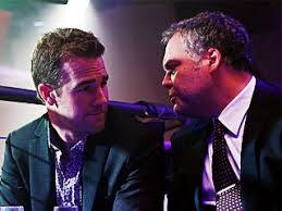 Our links have no ads and are completely safe downloads, no thisis the last season the initial acid rock signature tune was utilized in the opening series prior to altering to the busy signature tune of the. Law Order Criminal Intent Series Finale Ew Com