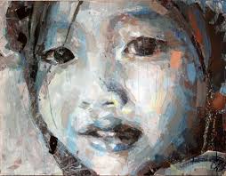 Risultati di ricerca per Paris