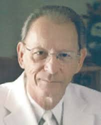 ROBERT J. A. YUSKAITIS (BOB)