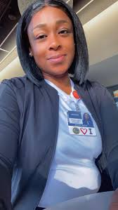 Heather Lenhart, a Contract Payment Analyst, joined the St. Luke's team in  January of 2025 after 10 years at her previous employer. She was looking  for a workplace with a strong culture