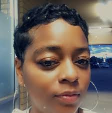 LaTyra Chambliss-Mcneil