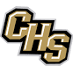 Citrus Hurricanes vs North Marion Colts event in Inverness, FL