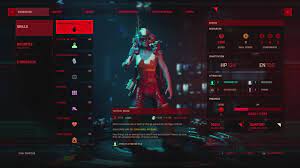 You play as a worker, enslaved by the company that owns you and everyone else in your district. The Ascent Interview How Neon Giant Is Delighting Xbox Fans With Its Small Team Powered By Unreal Engine Windows Central